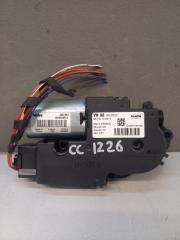 МОТОРЧИК ЛЮКА VOLKSWAGEN PASSAT CC 2010