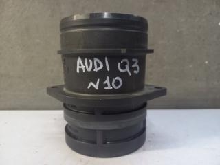 Запчасть дмрв AUDI Q3 2012