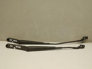 ПОВОДОК ДВОРНИКА передний VOLKSWAGEN PASSAT CC 2010