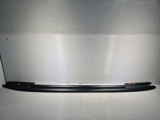 РЕЙЛИНГ VOLKSWAGEN TIGUAN 2014