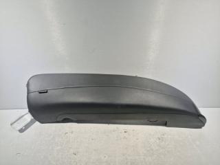 Сиденье заднее правое VOLKSWAGEN PASSAT CC 2010
