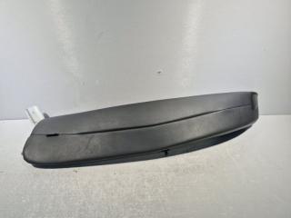 Сиденье заднее левое VOLKSWAGEN PASSAT CC 2010