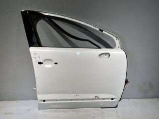 Дверь передняя правая PEUGEOT 3008 2010