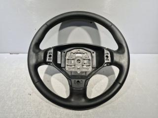 Руль PEUGEOT 3008 2010