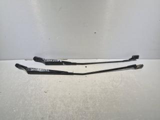 ПОВОДОК ДВОРНИКА передний PEUGEOT 3008 2010