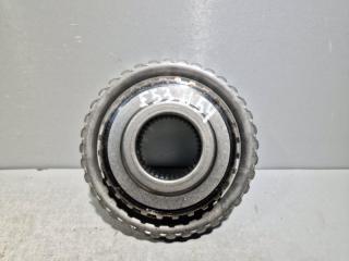 Запчасть шестерня акпп BMW X5 2005