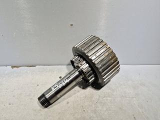 Запчасть вал акпп BMW X5 2005