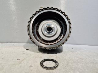 Запчасть барабан акпп BMW X5 2005