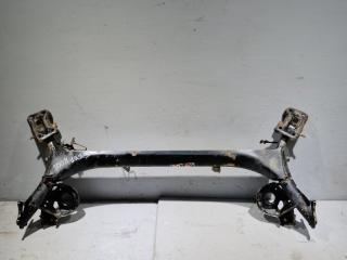 Балка подвески задняя PEUGEOT 3008 2010