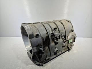 Запчасть корпус акпп BMW X5 2005