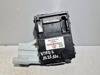 Блок комфорта SUZUKI GRAND VITARA 2011