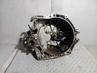 МКПП PEUGEOT 3008 2010