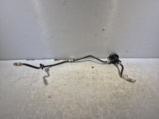 ТРУБКА СЦЕПЛЕНИЯ NISSAN JUKE 2014