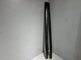 РЕЙЛИНГ SUZUKI GRAND VITARA 2011