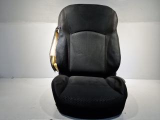 Сиденье переднее правое NISSAN JUKE 2014