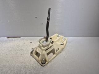 СЕЛЕКТОР МКПП KIA SPORTAGE 2010