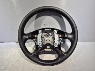 Руль KIA SPORTAGE 2010