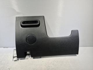 Запчасть накладка торпеды OMODA C5 2023
