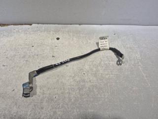 Запчасть клемма OMODA C5 2023