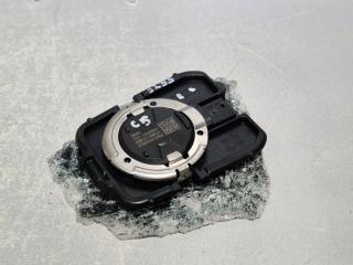 Запчасть датчик света OMODA C5 2023