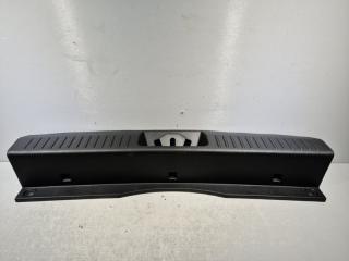 ОБШИВКА БАГАЖНИКА задняя OMODA C5 2023