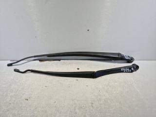 ПОВОДОК ДВОРНИКА TOYOTA RAV4 2011