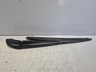 ПОВОДОК ДВОРНИКА задний TOYOTA RAV4 2011