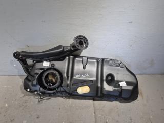 ТОПЛИВНЫЙ БАК PEUGEOT 206 2007