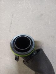 ПАТРУБОК BMW X3 F25 N20B20A