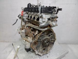 ДВИГАТЕЛЬ (ОРИГИНАЛ) SSANGYONG ACTYON G20D