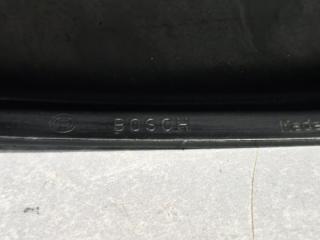 ПОВОДОК ДВОРНИКА X3 2014 F25 N20B20A