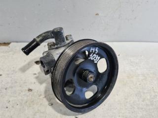 НАСОС ГУР GREAT WALL HOVER H5 2012