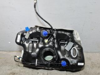 ТОПЛИВНЫЙ БАК OPEL ASTRA J 2011