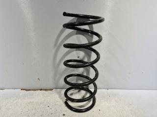 Пружина передняя HYUNDAI GETZ 2007