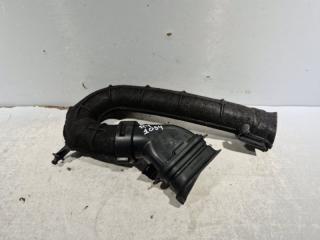 Запчасть патрубок воздухозаборника RAVON R4 2017