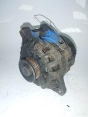 Запчасть генератор Hyundai Matrix