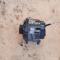 Запчасть генератор Hyundai Sonata