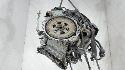 Двигатель Jaguar 276DT Двигатель Jaguar 276DT