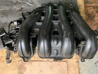 Запчасть впускной коллектор Ford C-Max