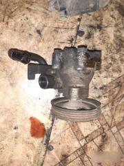 Запчасть насос гур Hyundai Getz