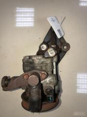 Запчасть насос гур Kia Picanto