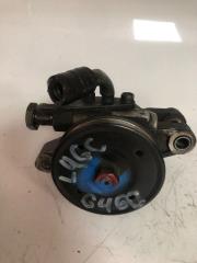 Запчасть насос гур Hyundai Tucson