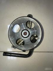 Запчасть насос гур Hyundai Tucson