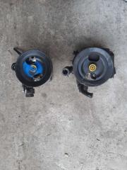 Запчасть насос гур Hyundai Accent