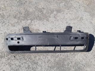 Запчасть бампер передний Hyundai Getz