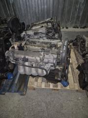 Двигатель Hyundai Sonata