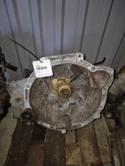 Запчасть мкпп Ford Focus 2
