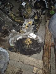 Запчасть мкпп Volkswagen Polo