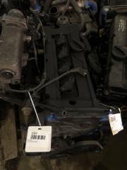 Двигатель Hyundai Accent