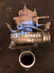 Турбина Hyundai Starex контрактная Турбина Hyundai Starex